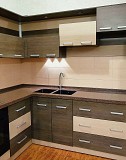 2-комн. квартира помесячно, 75 кв.м⁠ Алматы