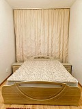 2-комн. квартира помесячно, 75 кв.м⁠ Алматы