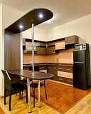 2-комн. квартира помесячно, 75 кв.м⁠ Алматы