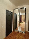2-комн. квартира помесячно, 75 кв.м⁠ Алматы