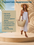 Графический дизайнер: Инфографика, Логотипы, Сторис, Посты Шымкент