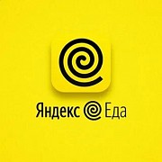 Курьер  Шымкент