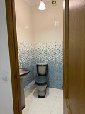 3-комн. квартира помесячно, 120 кв.м⁠ Алматы