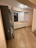 3-комн. квартира помесячно, 120 кв.м⁠ Алматы