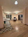 3-комн. квартира помесячно, 120 кв.м⁠ Алматы