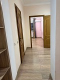 3-комн. квартира помесячно, 120 кв.м⁠ Алматы