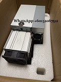 Zcash miner Bitmain Antminer Z15 Pro 840k 4999 usdt Шымкент