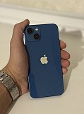Продам Айфон 13 Костанай