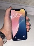 Продам Айфон 13 Костанай