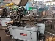 Tornos Rr20 токарный прутковый автомат Санкт-Петербург