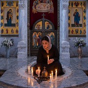 Таролог / Астролог Онлайн: Точные ответы, разбор ситуаций, помощь Астана