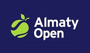 Билеты Almaty Open2026 Алматы
