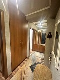 3-комн. квартира помесячно, 65 кв.м⁠ Алматы