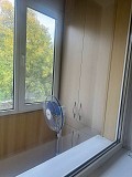 3-комн. квартира помесячно, 65 кв.м⁠ Алматы