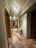 3-комн. квартира помесячно, 65 кв.м⁠ Алматы