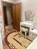 3-комн. квартира помесячно, 65 кв.м⁠ Алматы