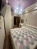 3-комн. квартира помесячно, 65 кв.м⁠ Алматы