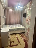 3-комн. квартира помесячно, 65 кв.м⁠ Алматы