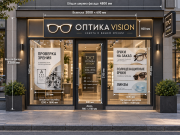 Дизайнер | дизайн коробок и упаковки | дизайн меню | дизайн этикеток Алматы