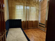 3-комн. квартира помесячно, 75 кв.м⁠ Алматы