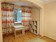 3-комн. квартира помесячно, 75 кв.м⁠ Алматы