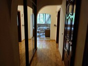 3-комн. квартира помесячно, 75 кв.м⁠ Алматы