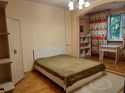 3-комн. квартира помесячно, 75 кв.м⁠ Алматы