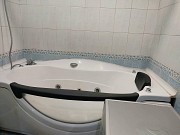3-комн. квартира помесячно, 75 кв.м⁠ Алматы