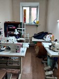 Продам действующее Ателье Усть-Каменогорск