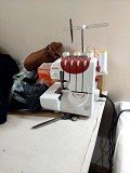 Продам действующее Ателье Усть-Каменогорск