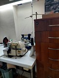 Продам действующее Ателье Усть-Каменогорск