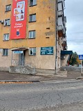 Продам действующее Ателье Усть-Каменогорск