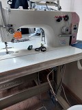 Продам действующее Ателье Усть-Каменогорск