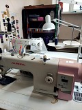 Продам действующее Ателье Усть-Каменогорск