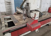 Фрезерные станки сверильный пресс Алматы