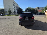 Subaru Ascent Premium 2019, 2.4 Turbo Awd, 8 мест — из Грузии За границей
