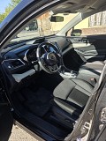Subaru Ascent Premium 2019, 2.4 Turbo Awd, 8 мест — из Грузии За границей