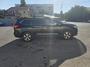Subaru Ascent Premium 2019, 2.4 Turbo Awd, 8 мест — из Грузии За границей