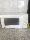 Микроволновая печь Кокшетау