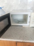 Микроволновая печь Кокшетау