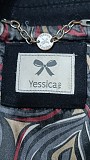 Продам Пальто женское шерстяное Бренд (yessica). Состояние отличное.торг возможен Караганда