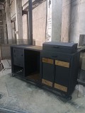 Металлоконструкции. Сварочные работы Астана