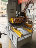 Станок для резки кирпича Алматы