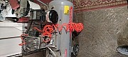 Продам компрессор Караганда