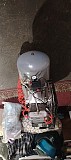 Продам компрессор Караганда