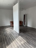 Сдам в аренду коммерческое помещение Алматы