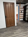 Сдам в аренду коммерческое помещение Алматы