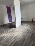 Сдам в аренду коммерческое помещение Алматы