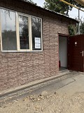 Сдам в аренду коммерческое помещение Алматы