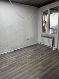 Сдам в аренду коммерческое помещение Алматы